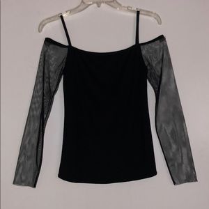 Vivienne Tam Shirt